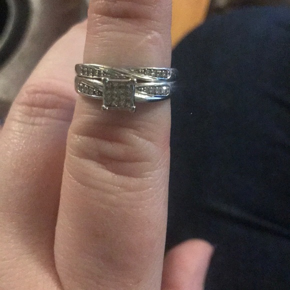 Fresh start - Picture 2 of 3